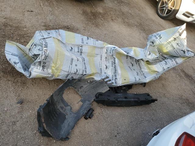 2015 MERCEDES-BENZ C 400 4MAT 55SWF6GB3FU034526