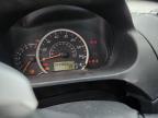 Lot #3296215406 2015 MITSUBISHI MIRAGE