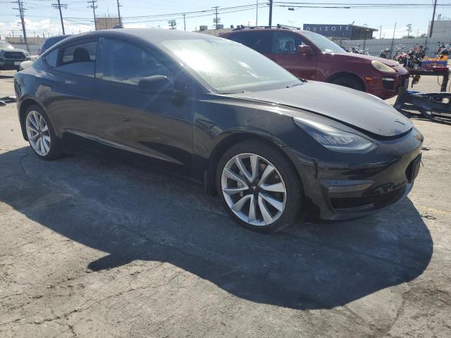 2020 TESLA MODEL 3 #3286598146
