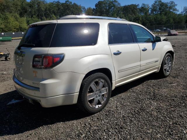 2015 GMC ACADIA DENALI 1GKKVTKD3FJ241571