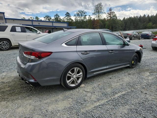 2018 HYUNDAI SONATA SPO 5NPE34AF7JH626379
