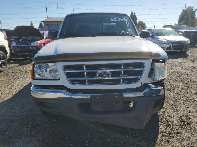 2003 FORD RANGER SUP #3264921218