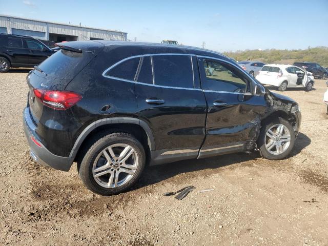 2021 MERCEDES-BENZ GLA 250 4M #3285591269