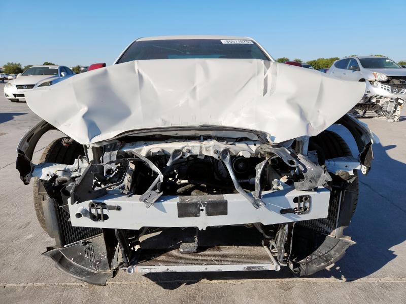 2023 CADILLAC CT4-V BLAC 1G6DL5RP5P0518012