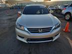 Lot #3303767423 2014 HONDA ACCORD EXL