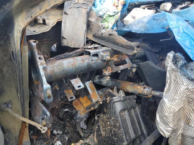 2018 CHEVROLET MALIBU LT #3291433144