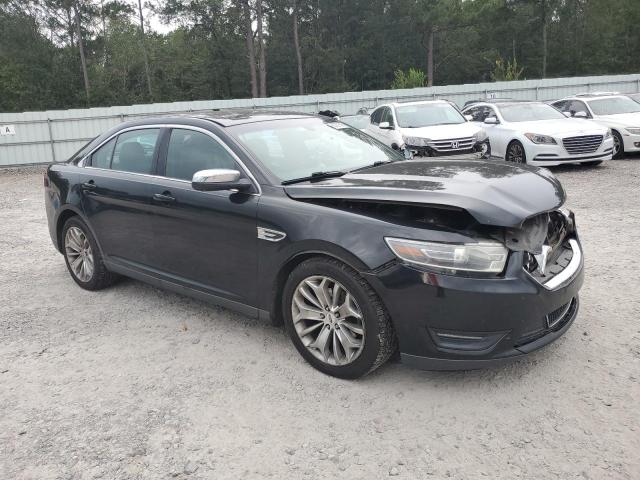 2015 FORD TAURUS LIM - 1FAHP2F89FG104421
