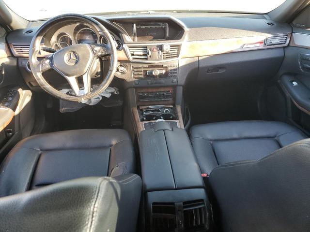 2013 MERCEDES-BENZ E 350 - WDDHF5KB0DA699004