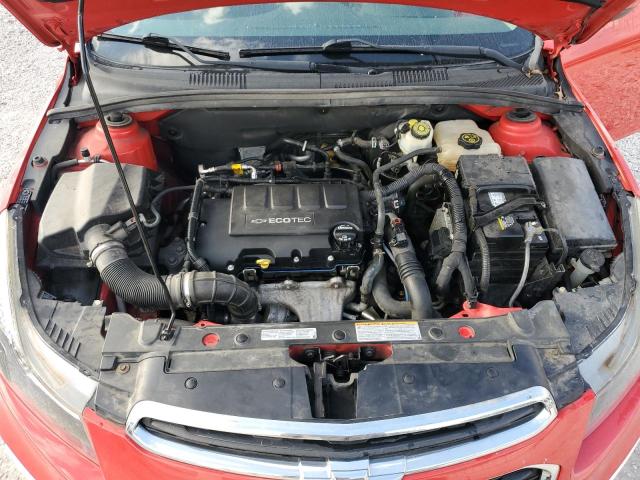 1G1PC5SB0F7278858 2015 CHEVROLET CRUZE