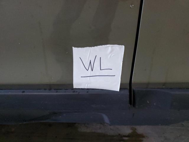 2018 SUBARU OUTBACK 2. #3296348136