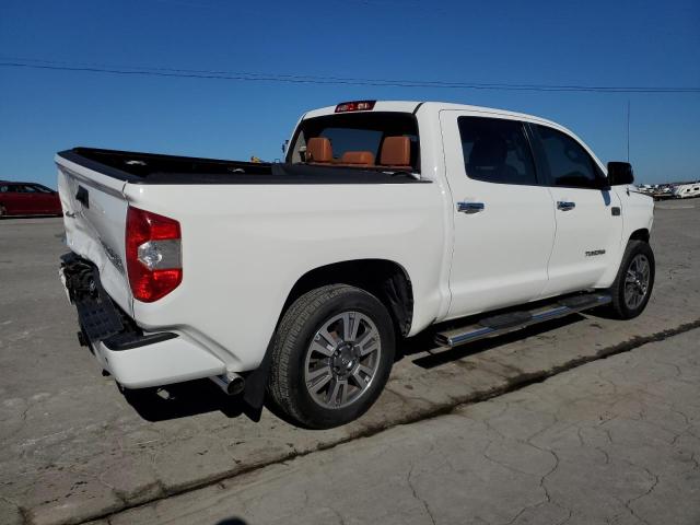 2019 TOYOTA TUNDRA CRE #3293317419