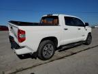 Lot #3293317419 2019 TOYOTA TUNDRA CRE