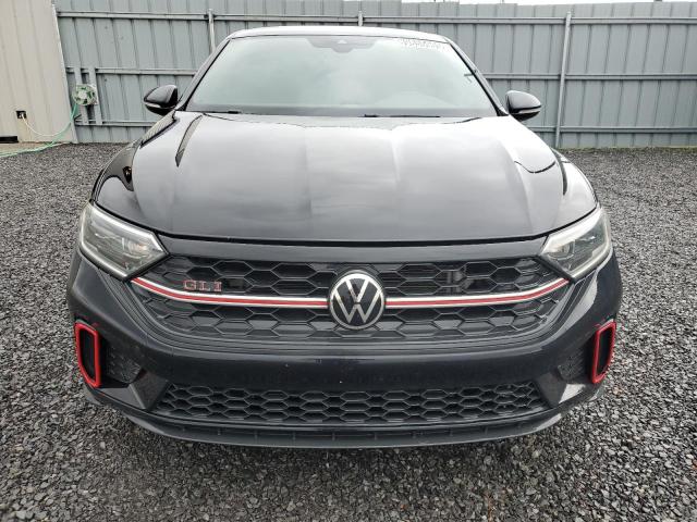 2023 VOLKSWAGEN JETTA GLI - 3VW1T7BU4PM001421