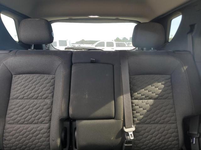 2019 CHEVROLET EQUINOX LT #3293563940