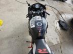 Lot #3296364150 2003 SUZUKI GSX-R600