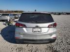 Lot #3296366134 2022 CHEVROLET EQUINOX LT