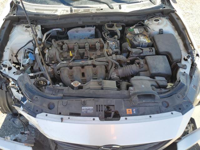 2016 MAZDA 3 GRAND TO #3315620778