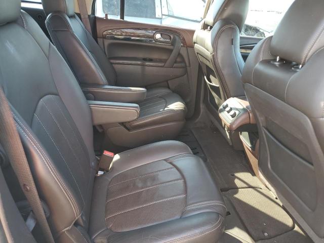 2013 BUICK ENCLAVE - 5GAKRCKD4DJ213745