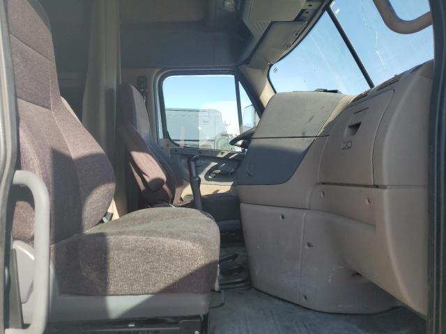 2017 FREIGHTLINER CASCADIA 1 #3309174706