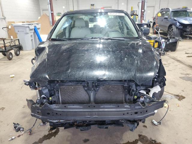 2014 SUBARU IMPREZA LI - JF1GJAK63EH004853