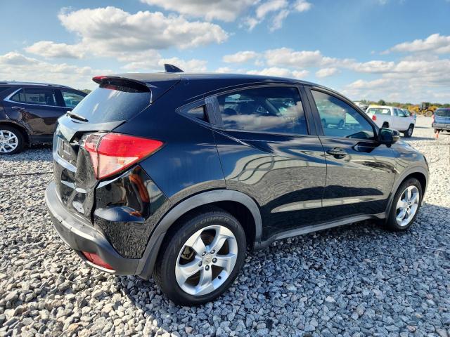2016 HONDA HR-V EX - 3CZRU5H54GM735140