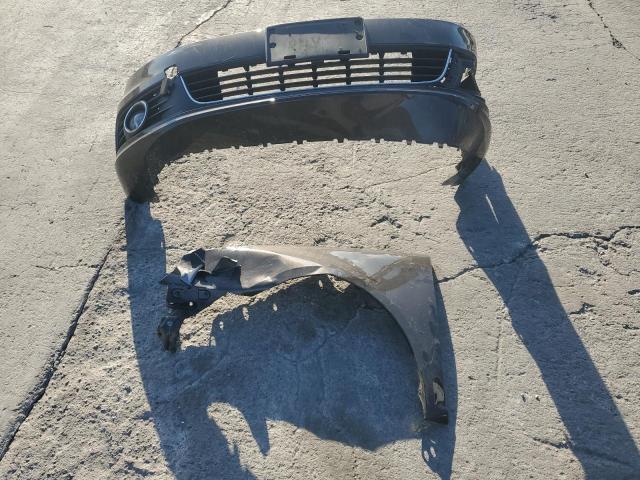 2012 VOLKSWAGEN EOS KOMFOR - WVWBW7AH4CV004094