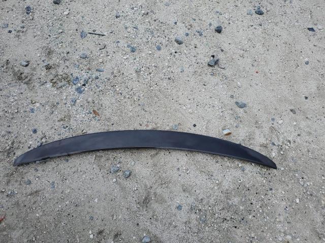 2016 HYUNDAI SONATA SPO 5NPE34AF6GH369787