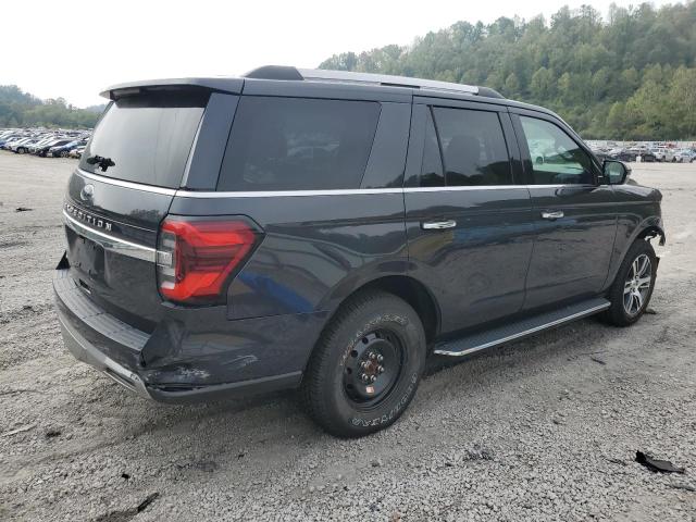 2022 FORD EXPEDITION LIMITED 1FMJU2AT9NEA52312