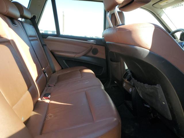 2012 BMW X5 XDRIVE3 - 5UXZV4C59CL751381