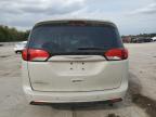Lot #3296218476 2017 CHRYSLER PACIFICA T