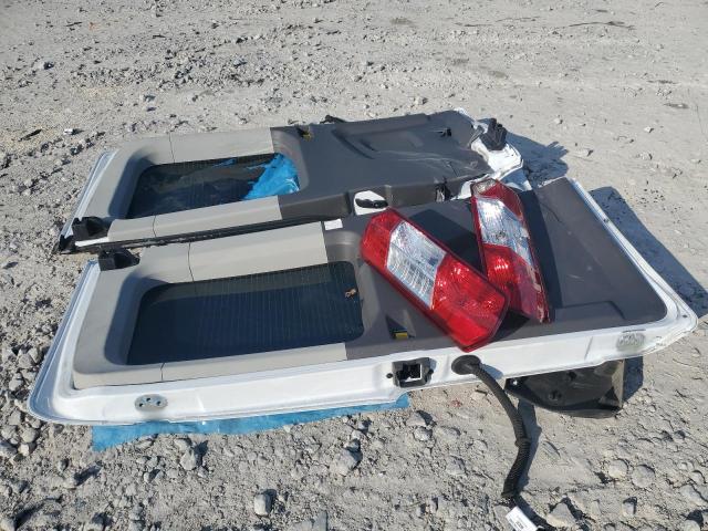 2023 FORD TRANSIT T- 1FBAX2C83PKB61328