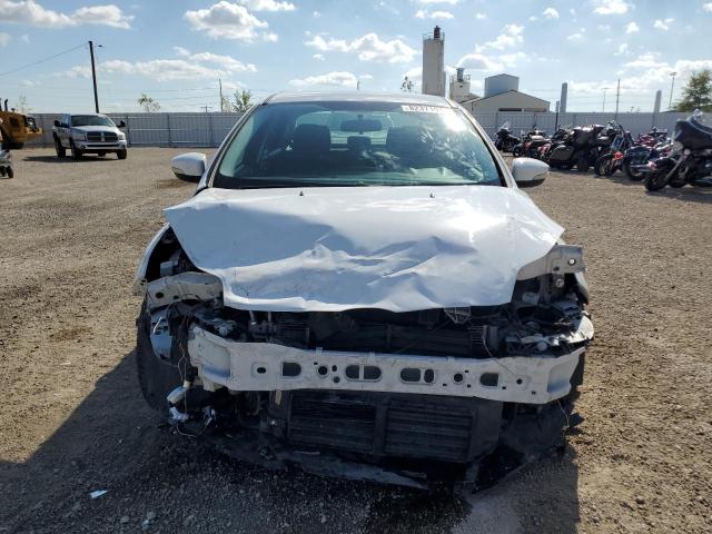 2013 FORD FOCUS SE - 1FADP3F23DL182830