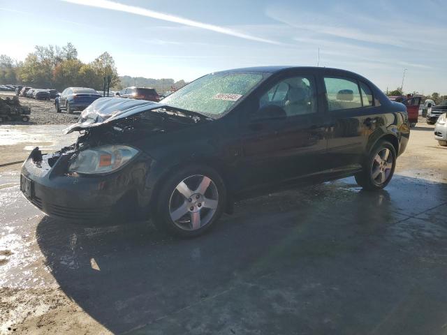 Global Auto Auctions: 2010 CHEVROLET COBALT 1LT