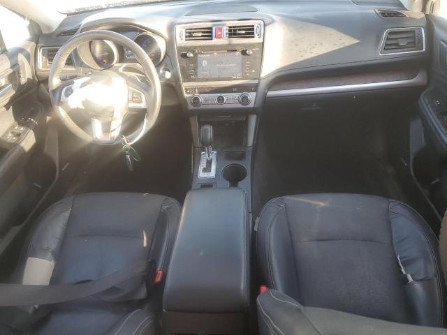 2017 SUBARU OUTBACK 2. - 4S4BSAKC0H3345812