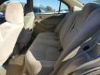 Lot #3297875772 2002 HONDA CIVIC LX
