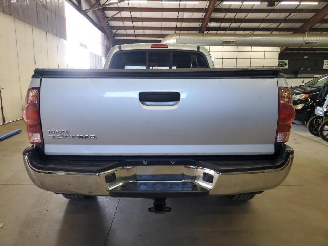 2006 TOYOTA TACOMA ACC #3279616783