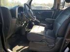 Lot #3310437305 2010 NISSAN CUBE BASE