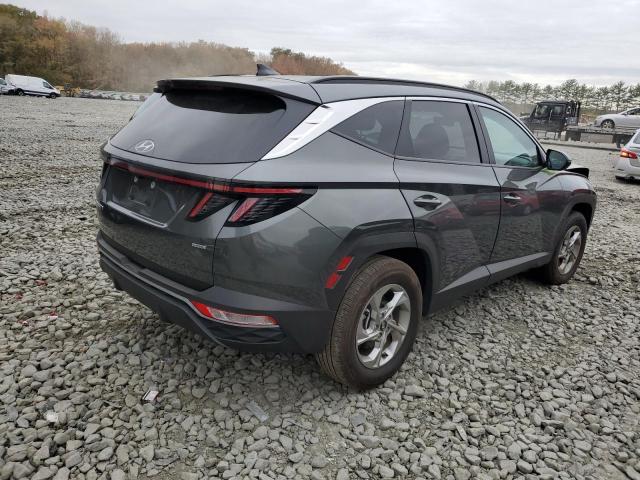 2023 HYUNDAI TUCSON SEL KM8JBCAE6PU243191