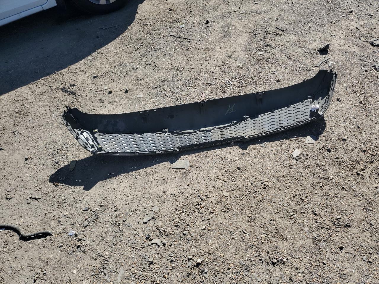 VOLVO XC40 T4 MOMENTUM