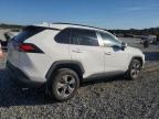 Lot #3292386268 2024 TOYOTA RAV4 XLE