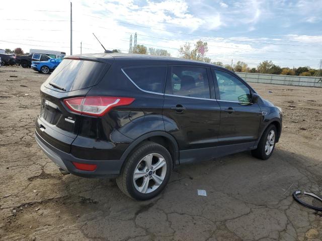 2016 FORD ESCAPE SE #3266722385