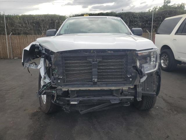 2024 FORD RANGER XL - 1FTER4PH5RLE72219