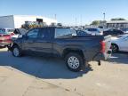 Lot #3316709433 2025 TOYOTA TACOMA DOUBLE CAB