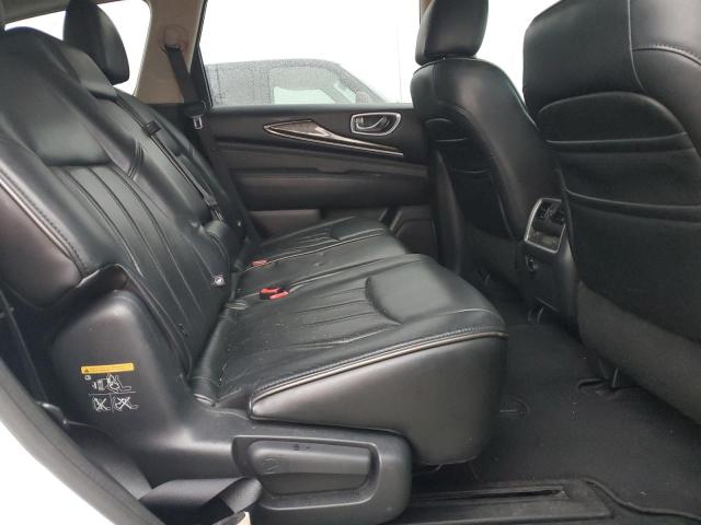 2015 INFINITI QX60 5N1AL0MN5FC526130