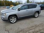 Lot #3304515566 2015 JEEP COMPASS LA