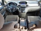 Lot #3315620777 2013 HONDA ODYSSEY EX