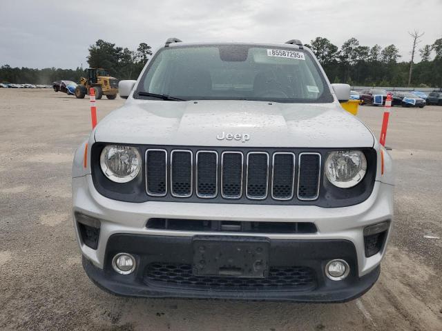 2019 JEEP RENEGADE L #3290309223