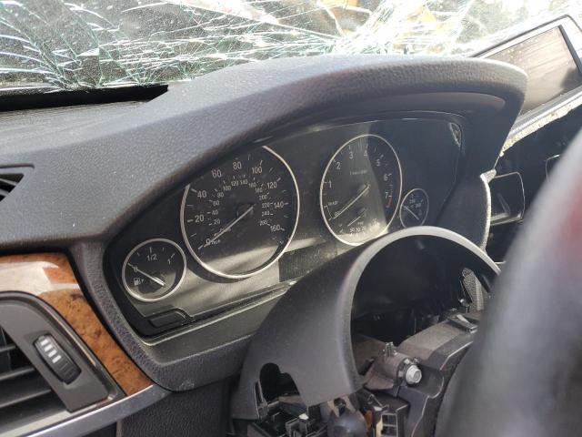 2013 BMW 328 I #3305655726