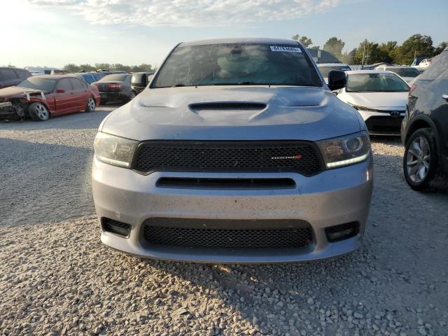 2019 DODGE DURANGO GT #3281750922