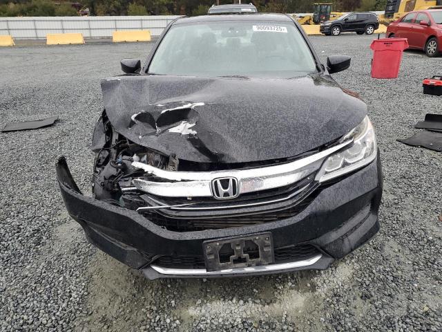 2017 HONDA ACCORD LX - 1HGCR2F30HA258820